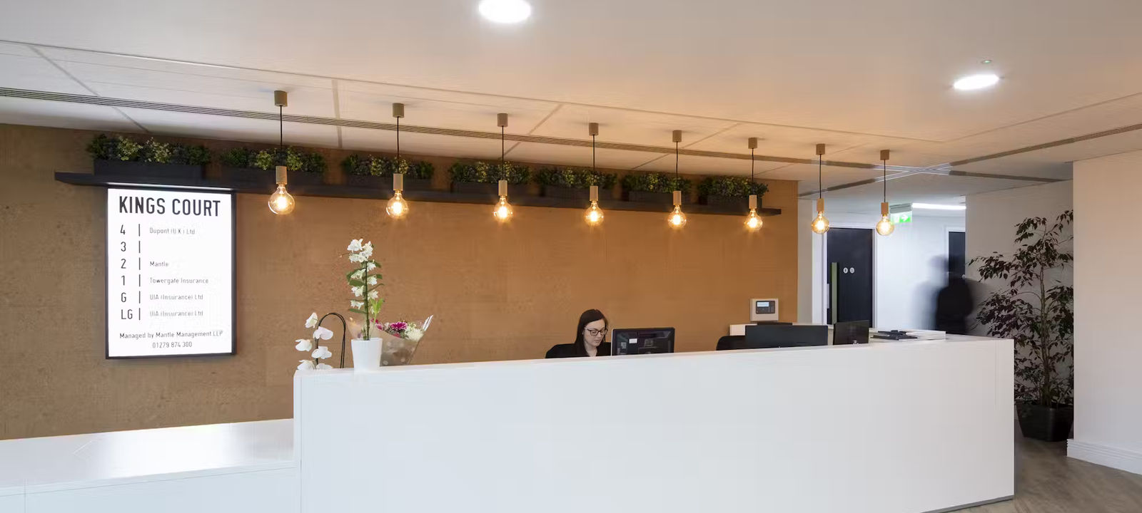 London Road London Road, Stevenage - Image 1