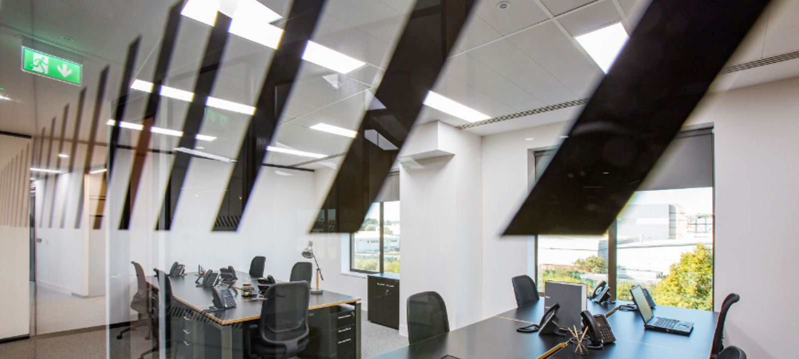 London Road, Stevenage - Image 1