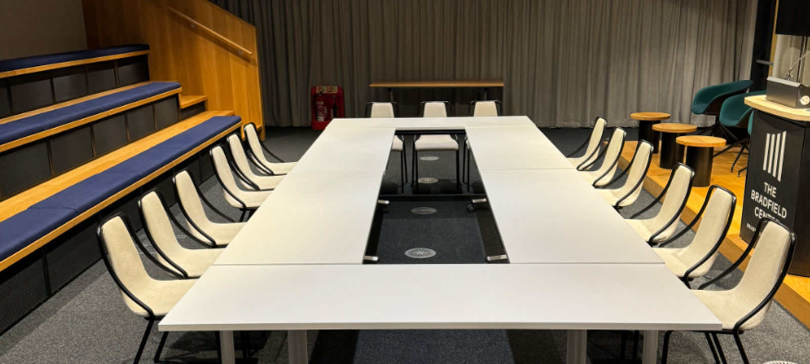 184 Cambridge Science Park Milton Road, Cambridge - Image 1