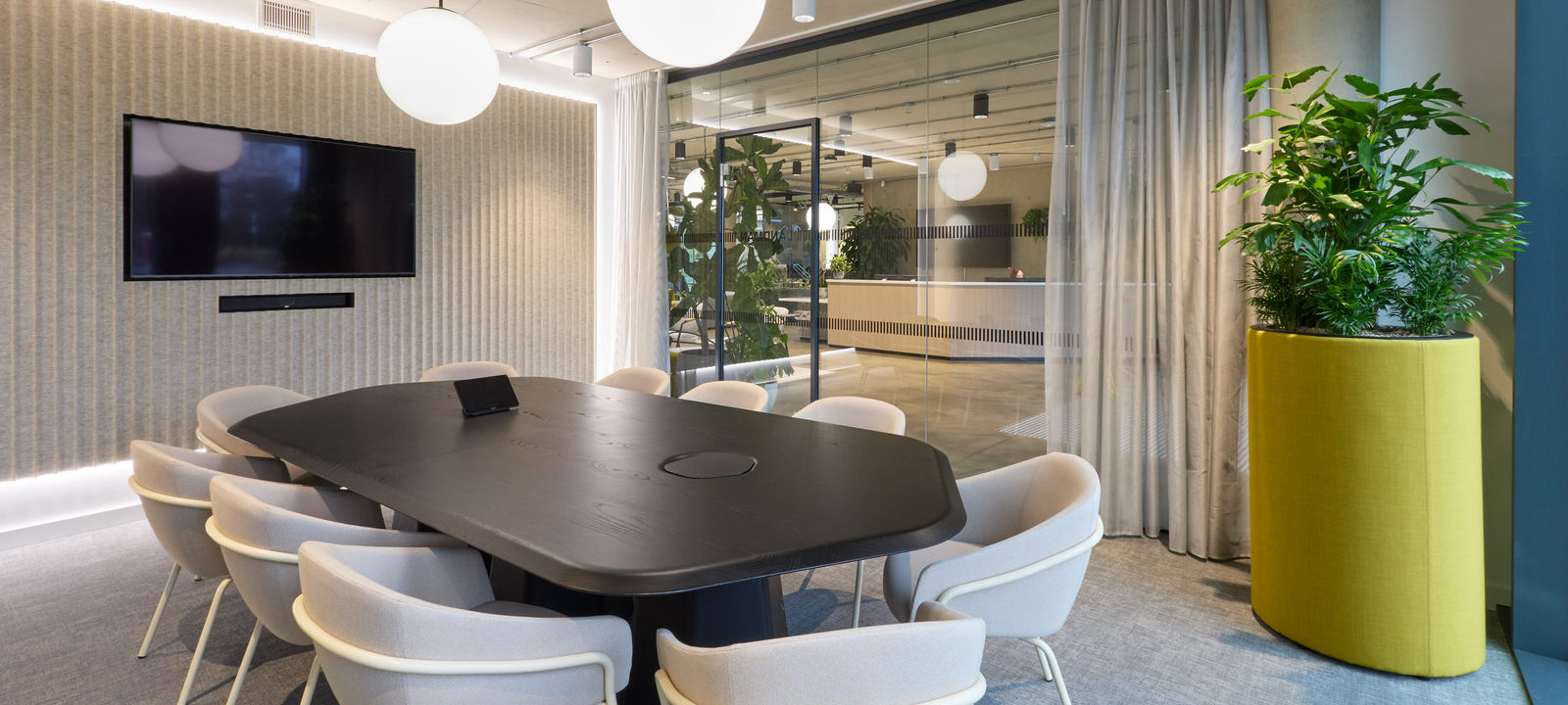 184 Cambridge Science Park Milton Road, Cambridge - Image 1