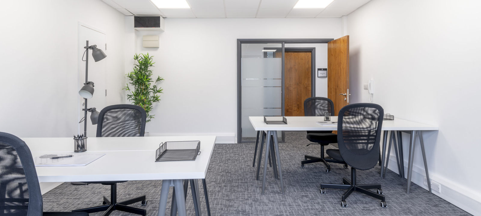 Plato Close, Royal Leamington Spa - Image 1