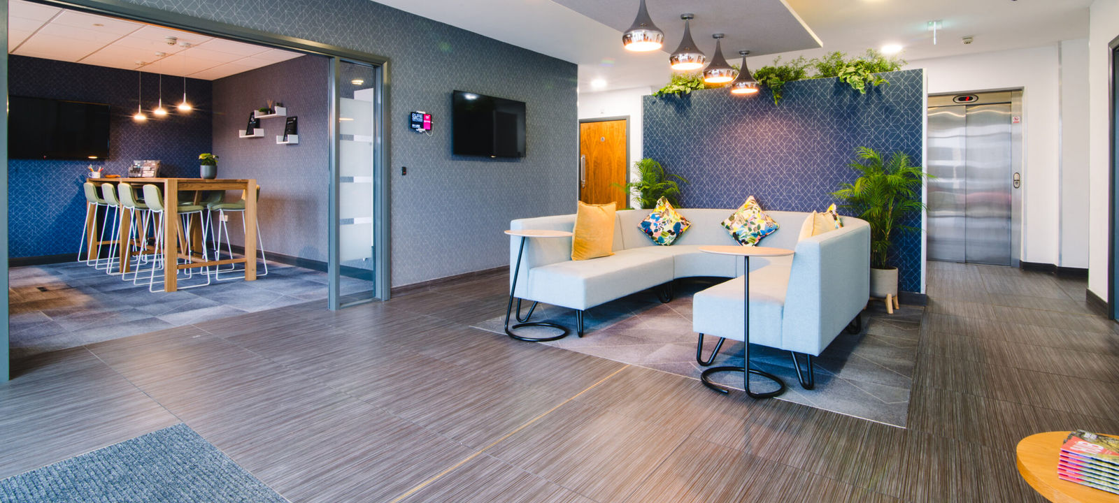 Plato Close, Royal Leamington Spa - Image 1