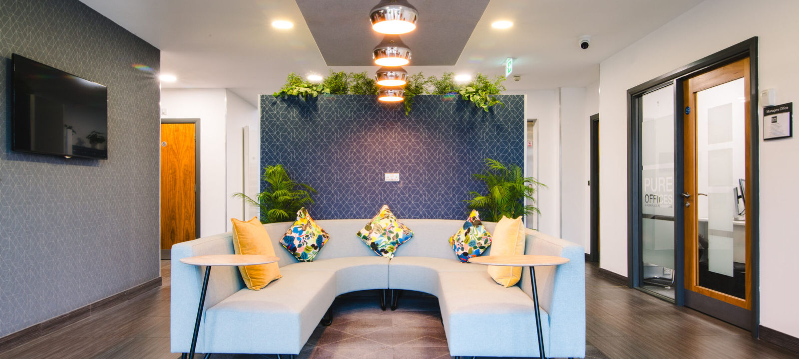 Plato Close, Royal Leamington Spa - Image 1