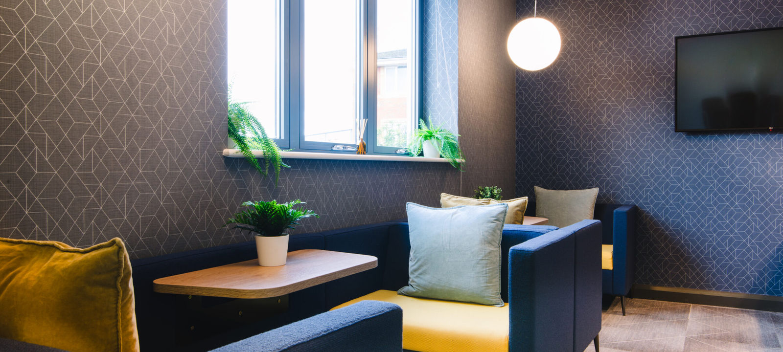 Plato Close, Royal Leamington Spa - Image 1