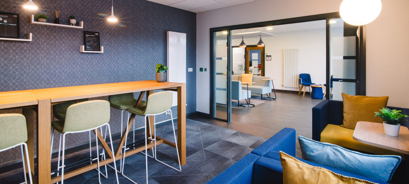 Plato Close, Royal Leamington Spa - Image 1