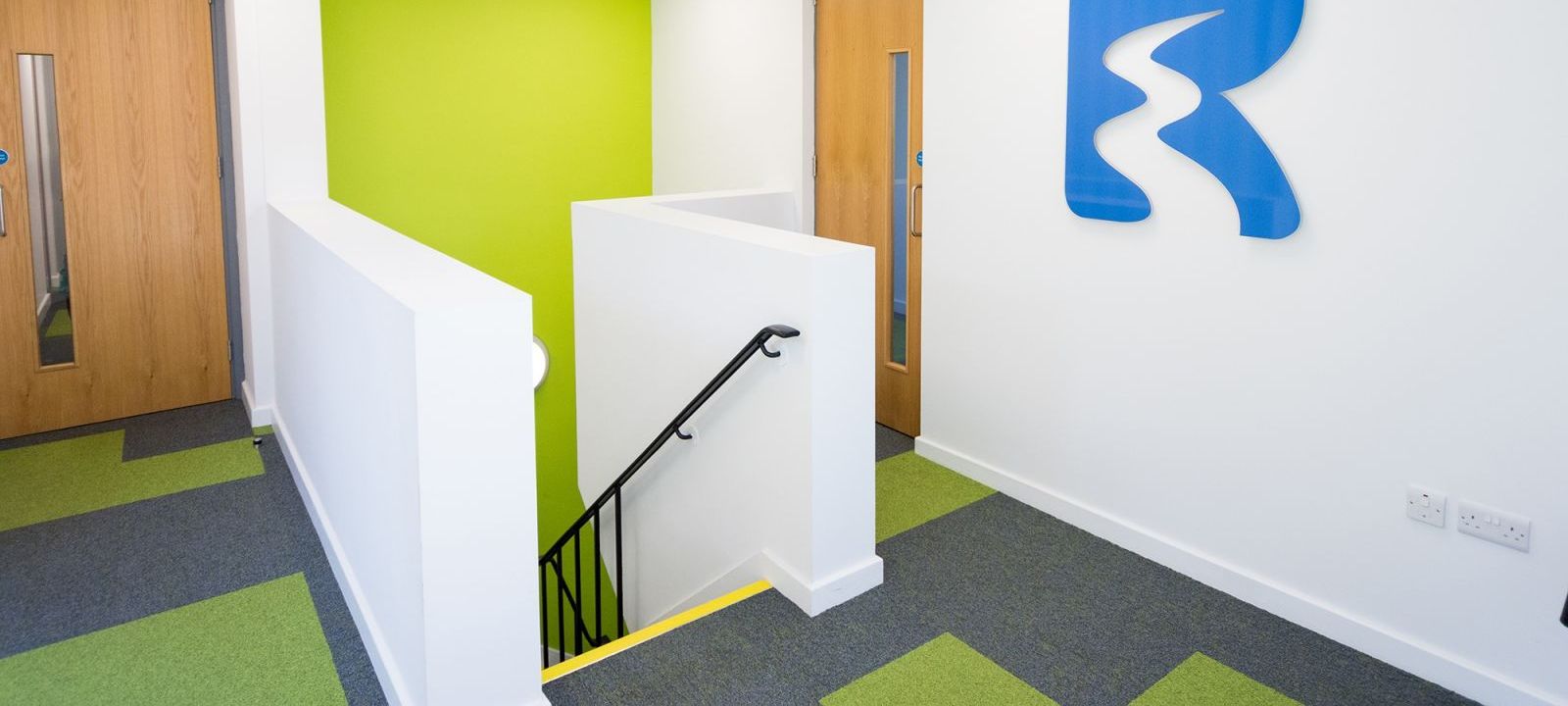 Tudor Square, West Bridgford - Image 1