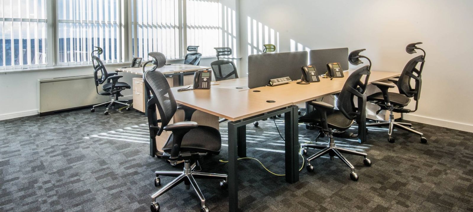 2 Queens Walk, Berkshire - Image 1