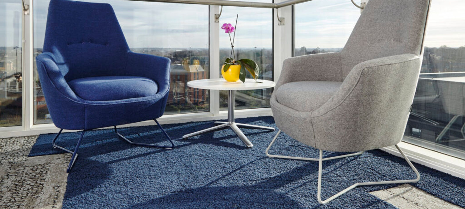 2 Queens Walk, Berkshire - Image 1