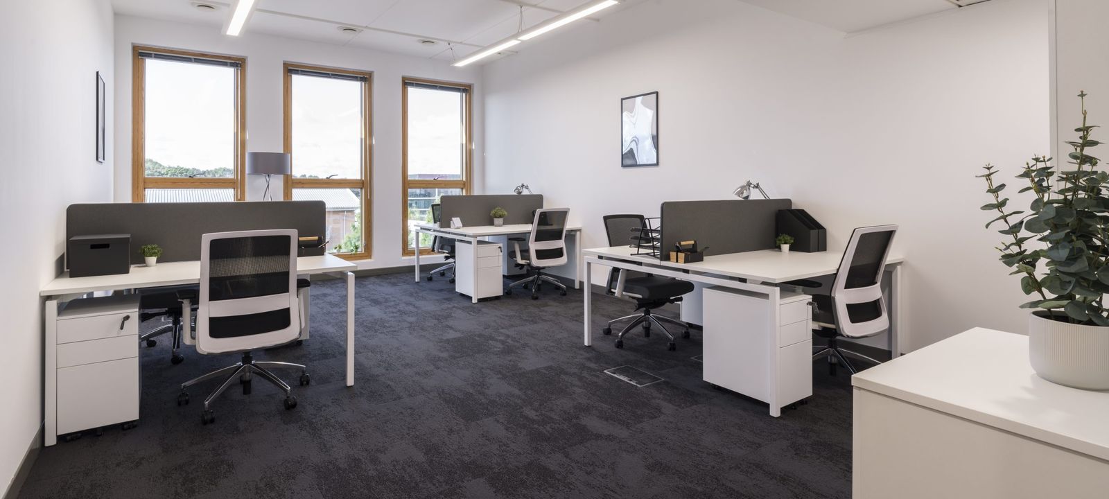 4100 Park Approach, West Yorkshire - Image 1