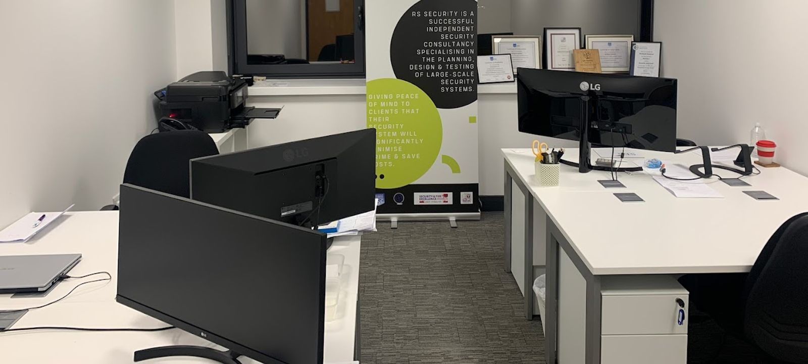 2 Turnberry Park Road, Morley - Image 1