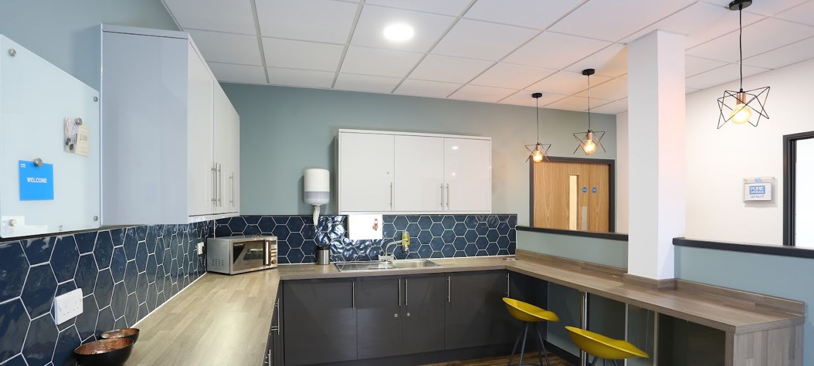 2 Turnberry Park Road, Morley - Image 1