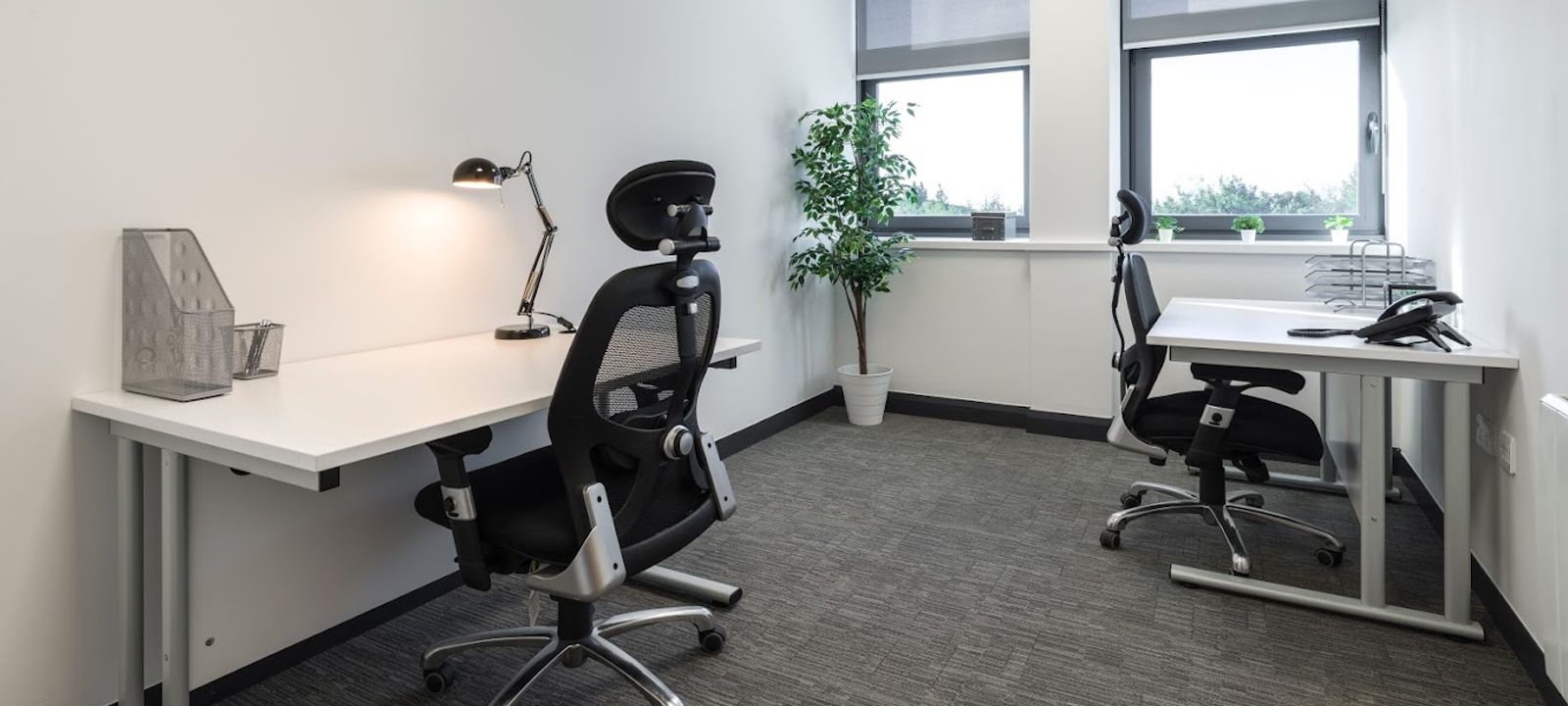 2 Turnberry Park Road, Morley - Image 1