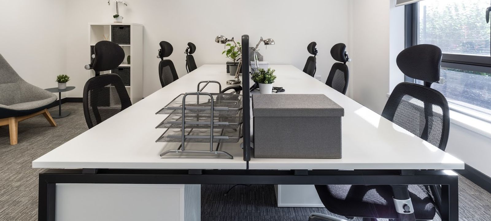 2 Turnberry Park Road, Morley - Image 1