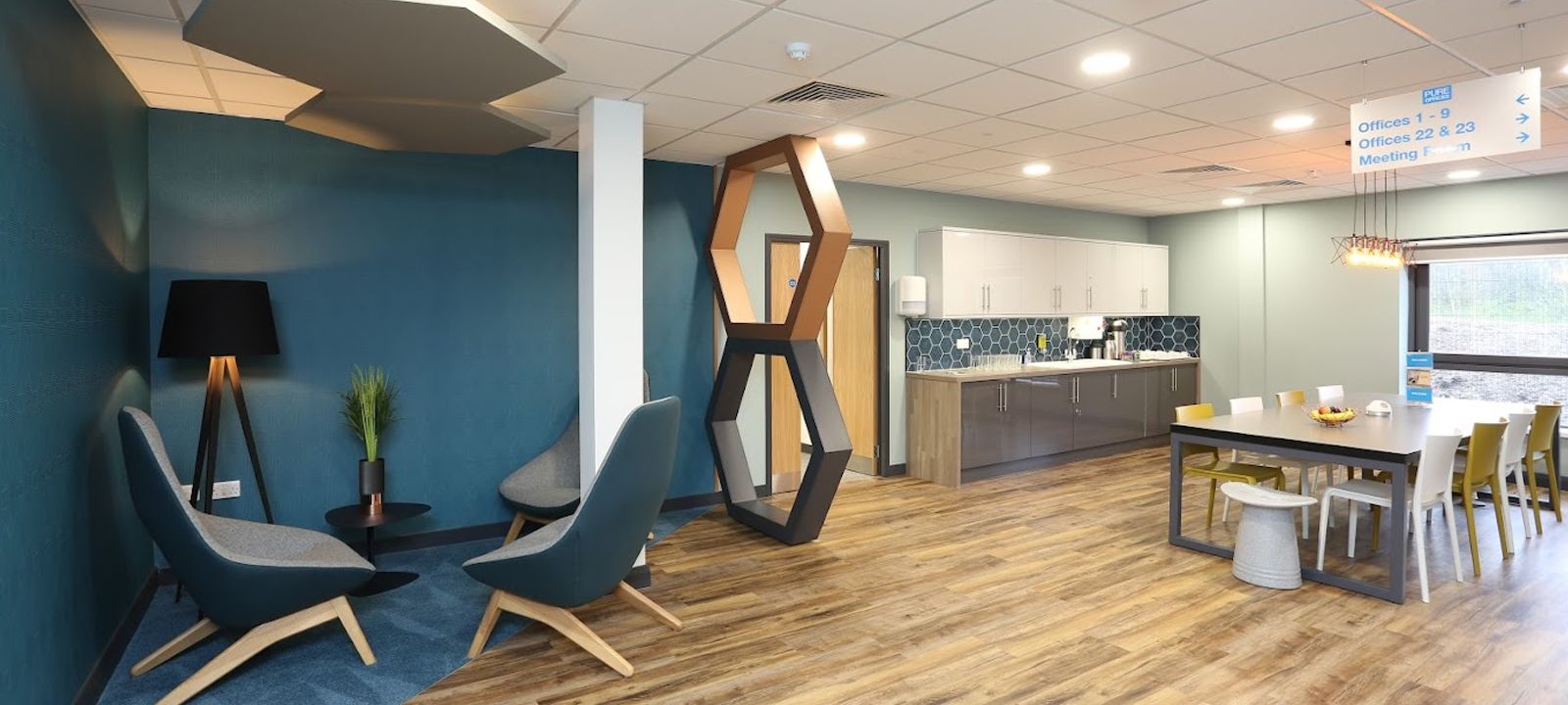 2 Turnberry Park Road, Morley - Image 1