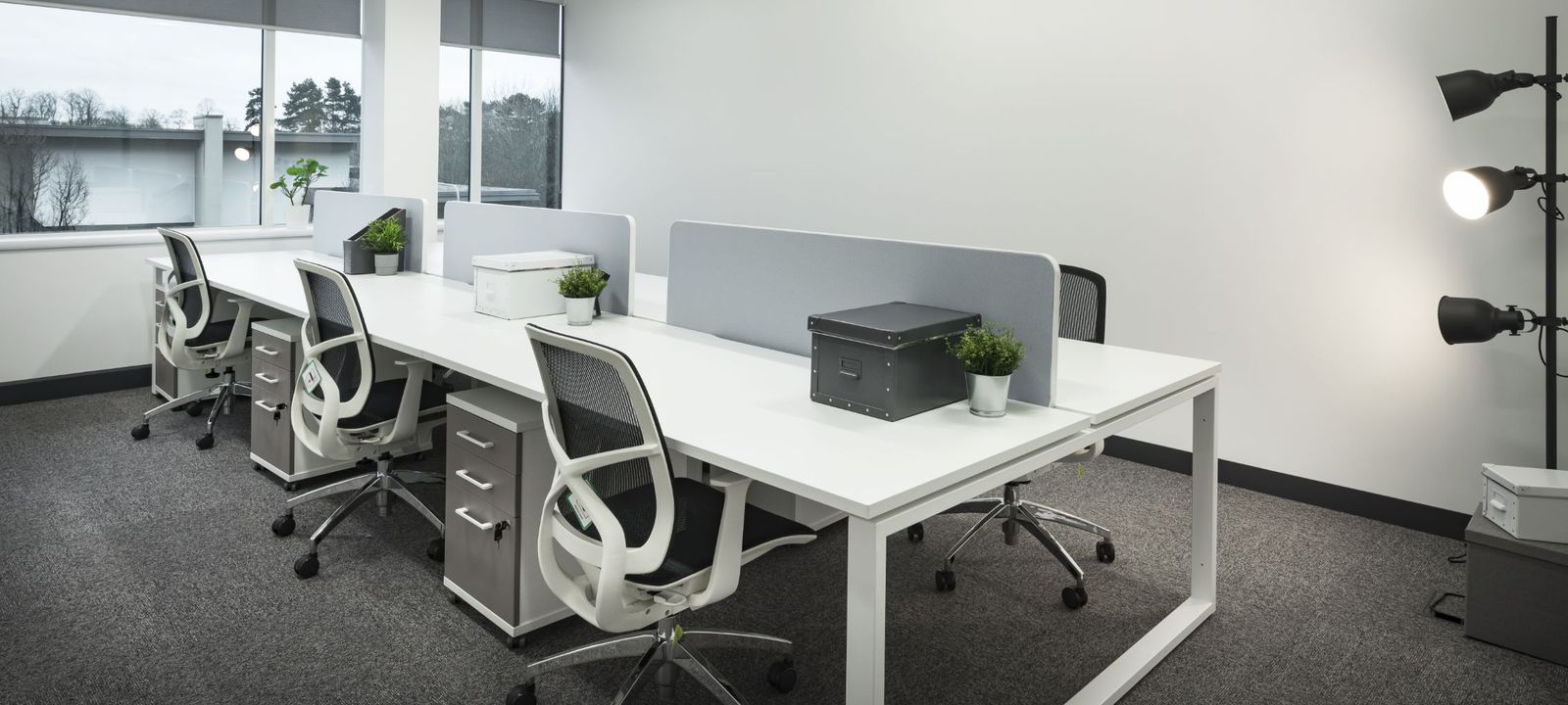 Brooks Drive, Cheadle - Image 1