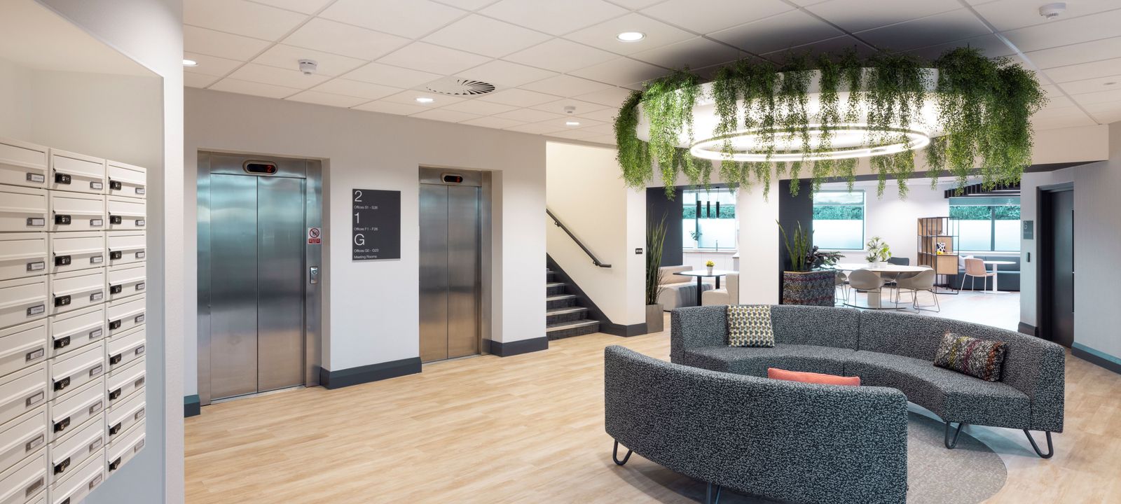 1 Devon Way, Longbridge - Image 1