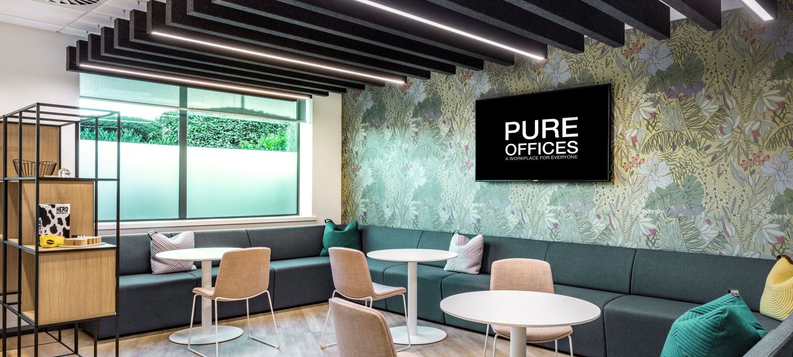 1 Devon Way, Longbridge - Image 1