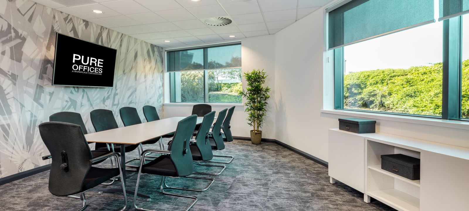 1 Devon Way, Longbridge - Image 1