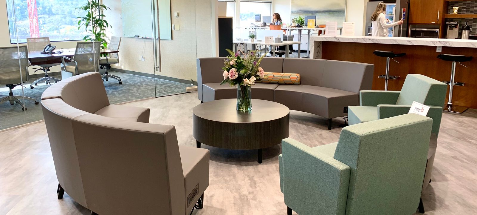 1990 N California Blvd, Walnut Creek - Image 1