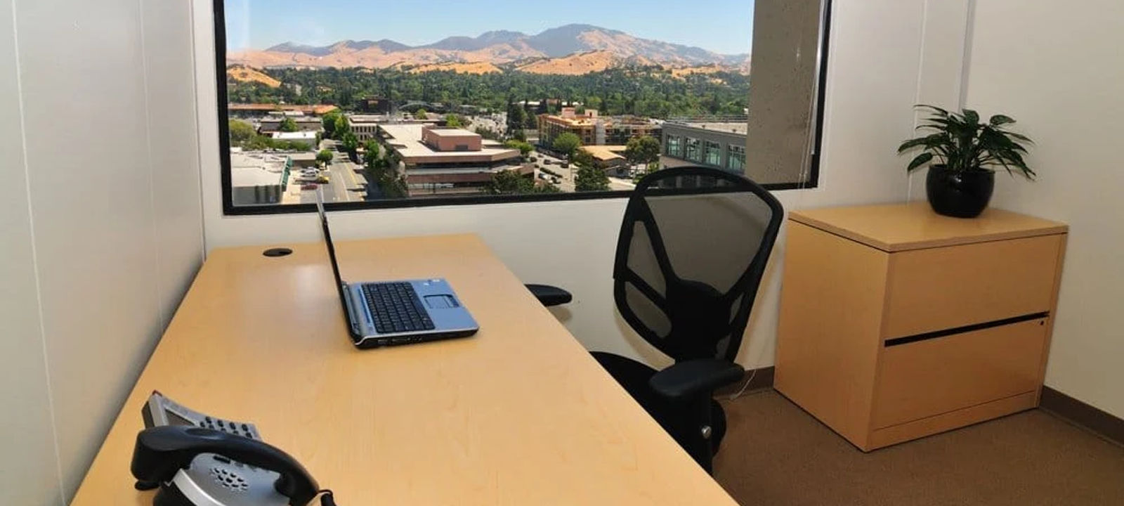 1990 N California Blvd, Walnut Creek - Image 1