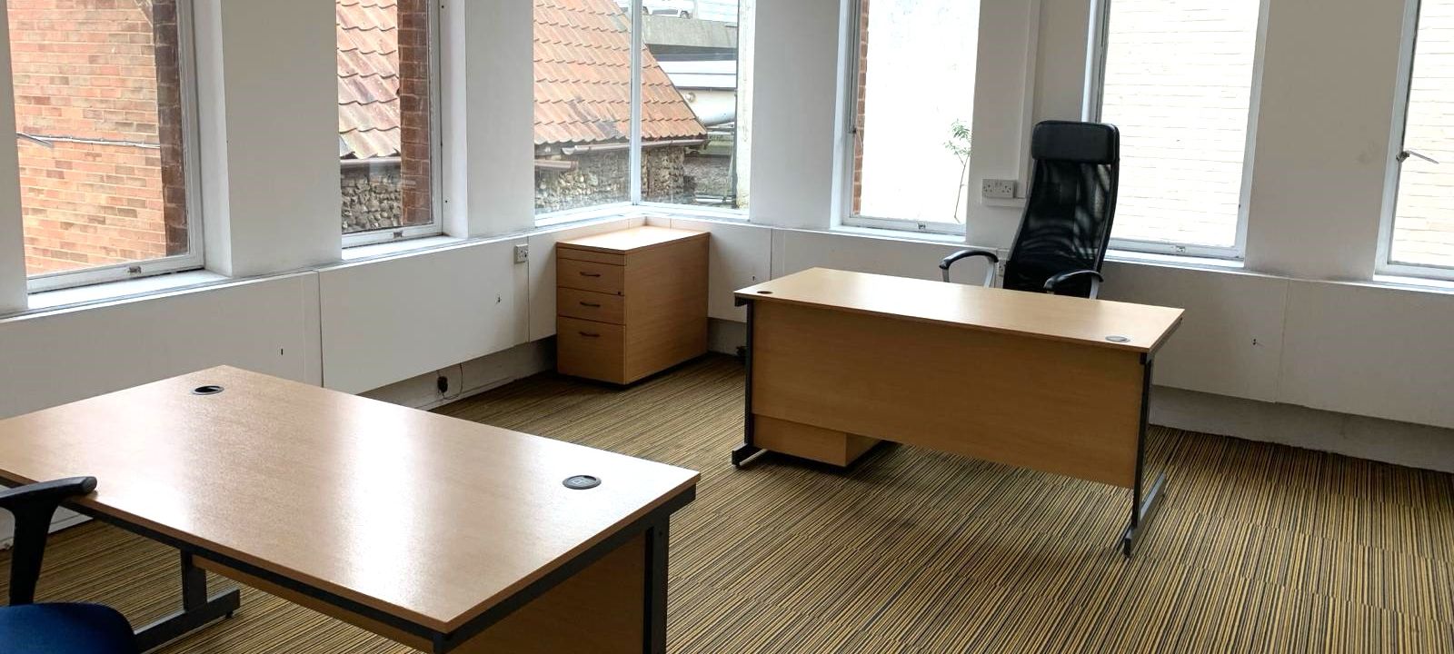 44-48 Magdalen Street, Norwich - Image 1