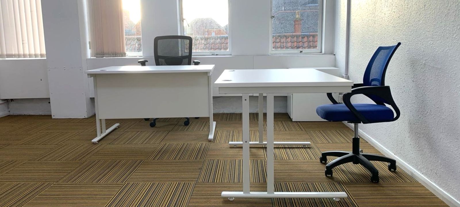 44-48 Magdalen Street, Norwich - Image 1