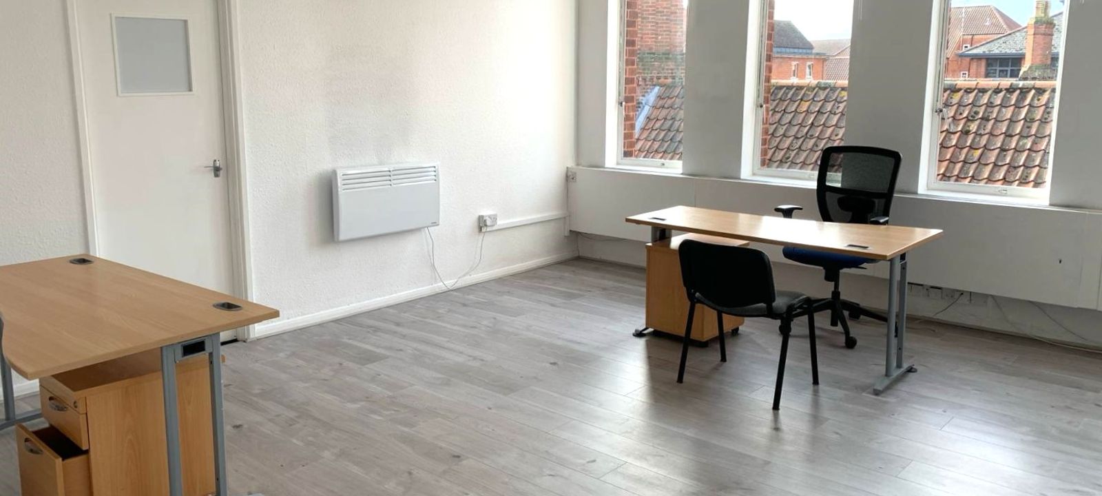 44-48 Magdalen Street, Norwich - Image 1