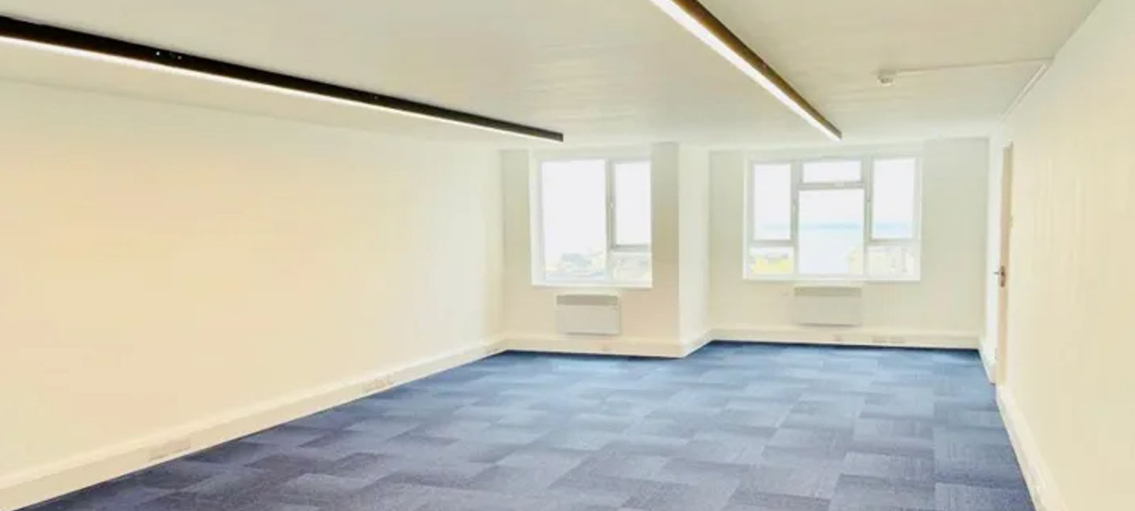 65-67 Western Road, Hove - Image 1