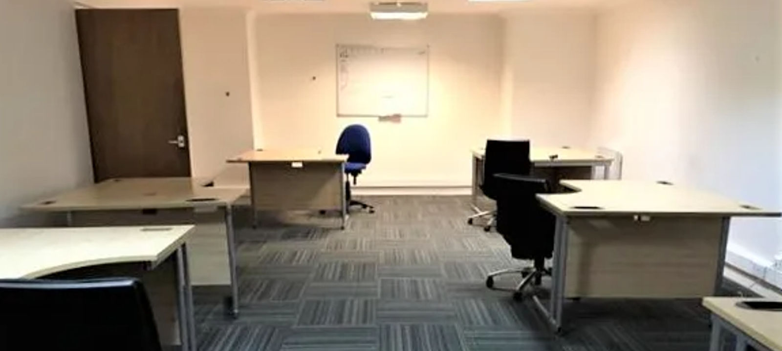 65-67 Western Road, Hove - Image 1