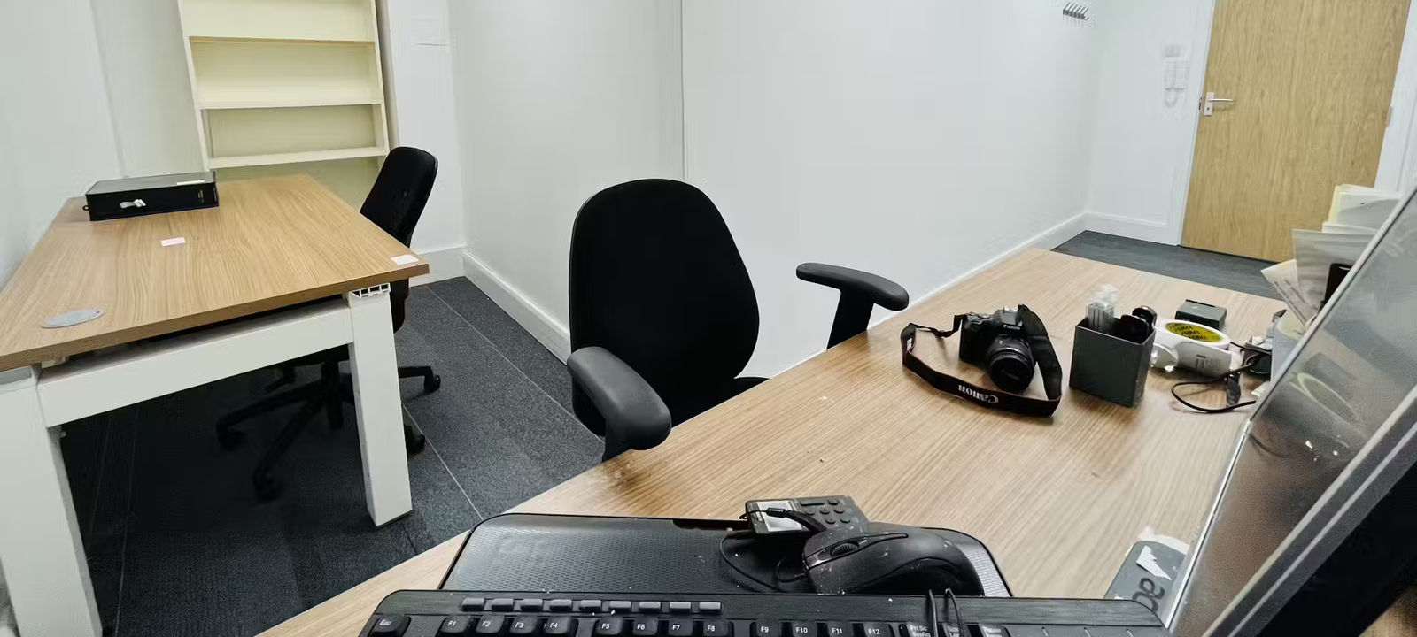 141-143 King Street, Hammersmith - Image 1