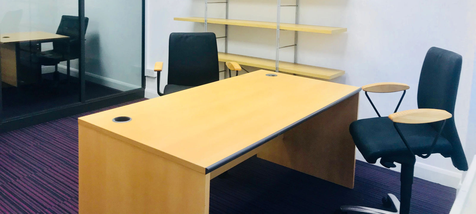 60 North Circular Road, Park Royal - Image 1