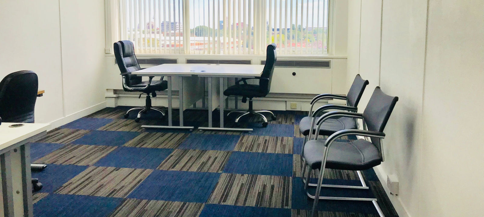 60 North Circular Road, Park Royal - Image 1