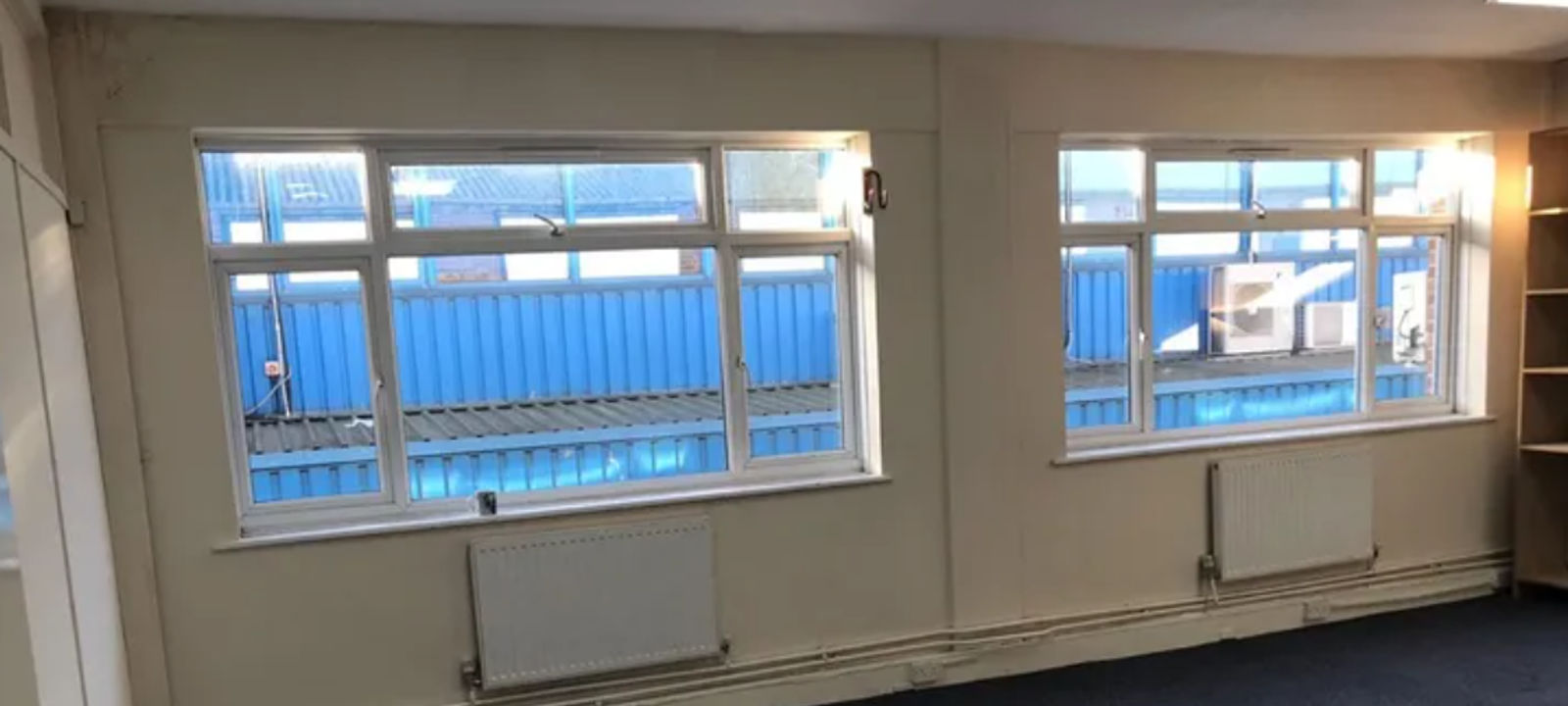 6 Chase Road, Park Royal - Image 1