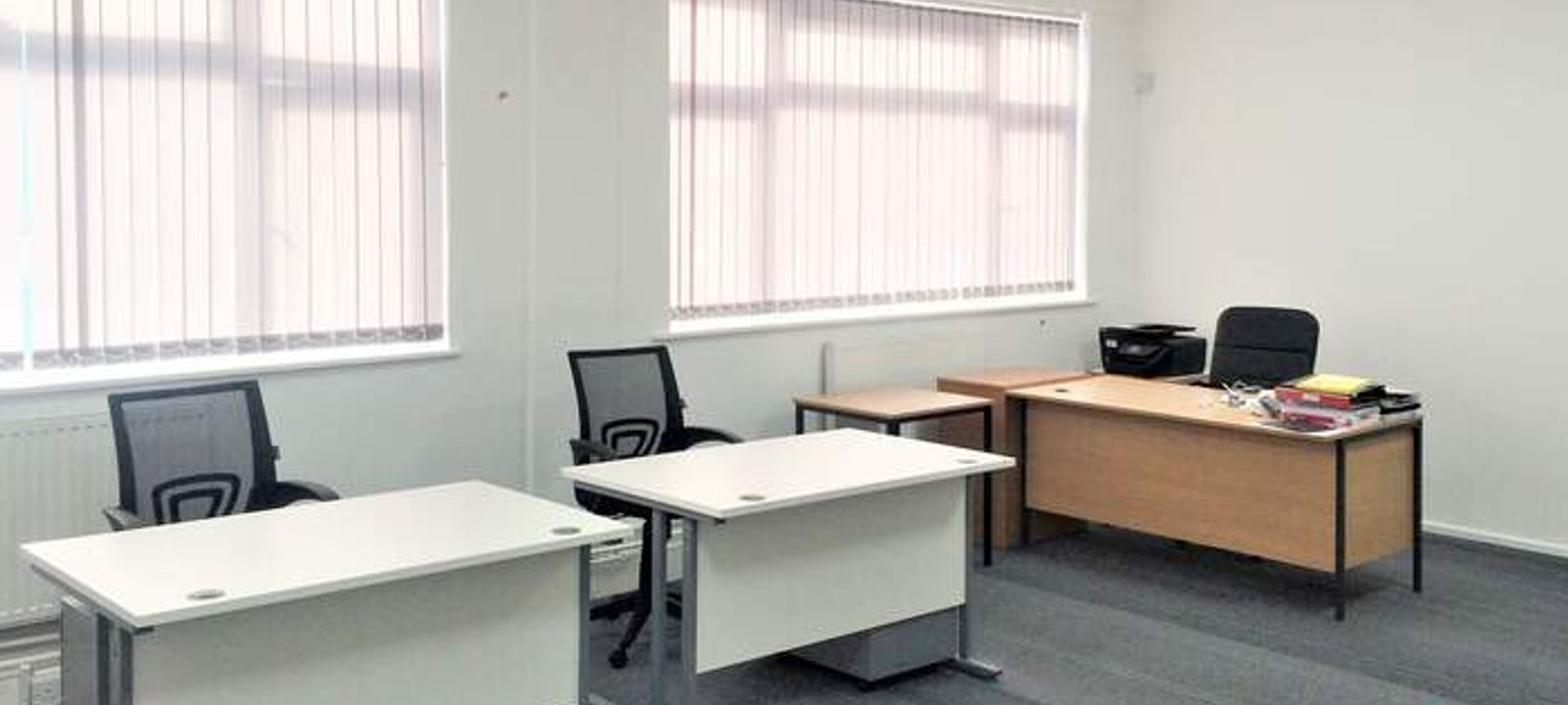 6 Chase Road, Park Royal - Image 1