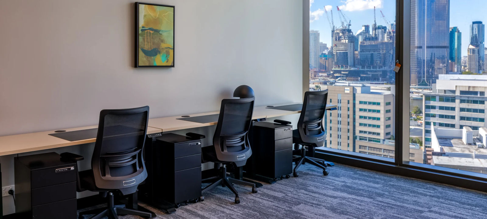 88 Tribune Street, South Brisbane - Image 1