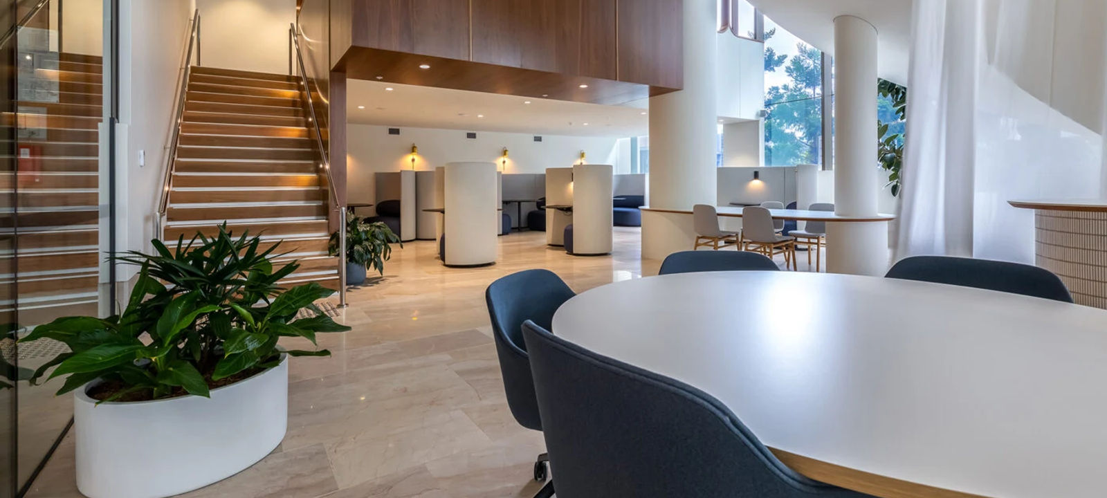 88 Tribune Street 88 Tribune Street, South Brisbane - Image 1