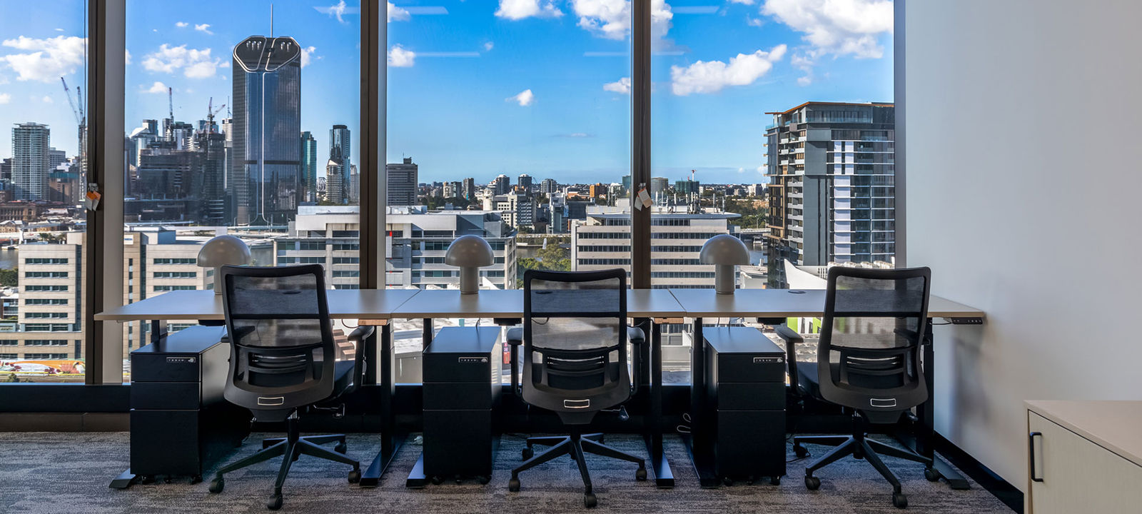 88 Tribune Street, South Brisbane - Image 1