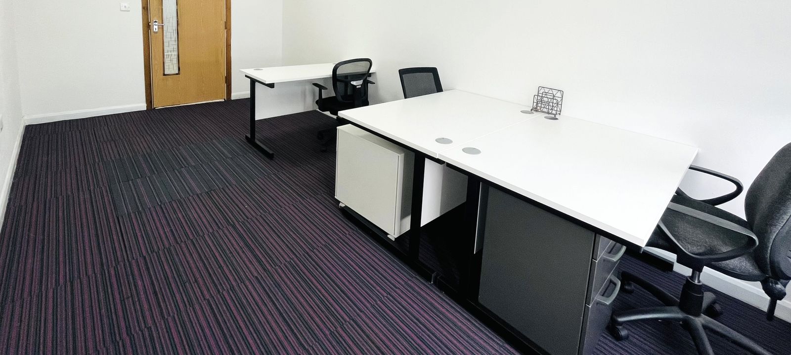 Abbey Road, Park Royal - Image 1