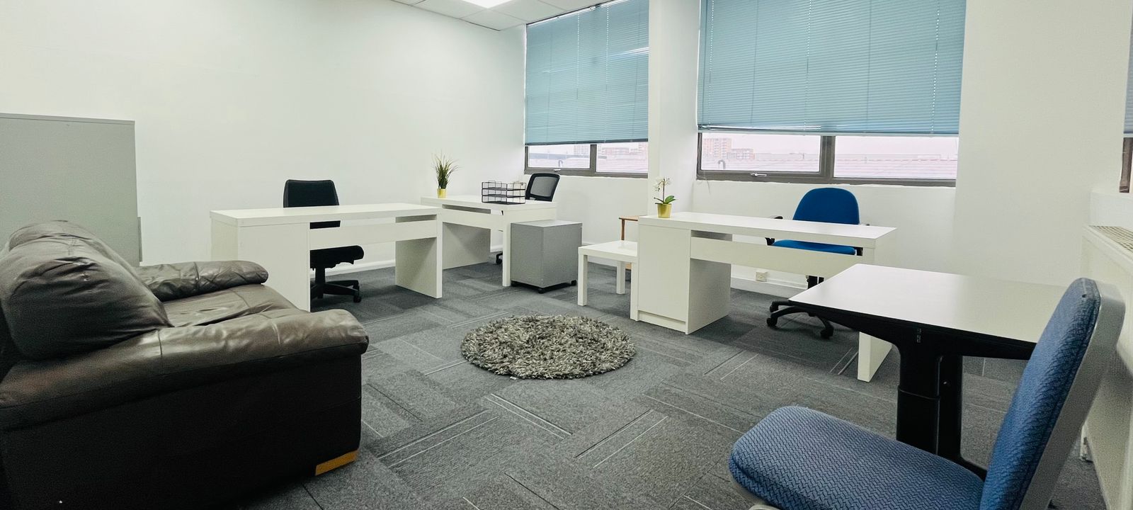 Abbey Road, Park Royal - Image 1