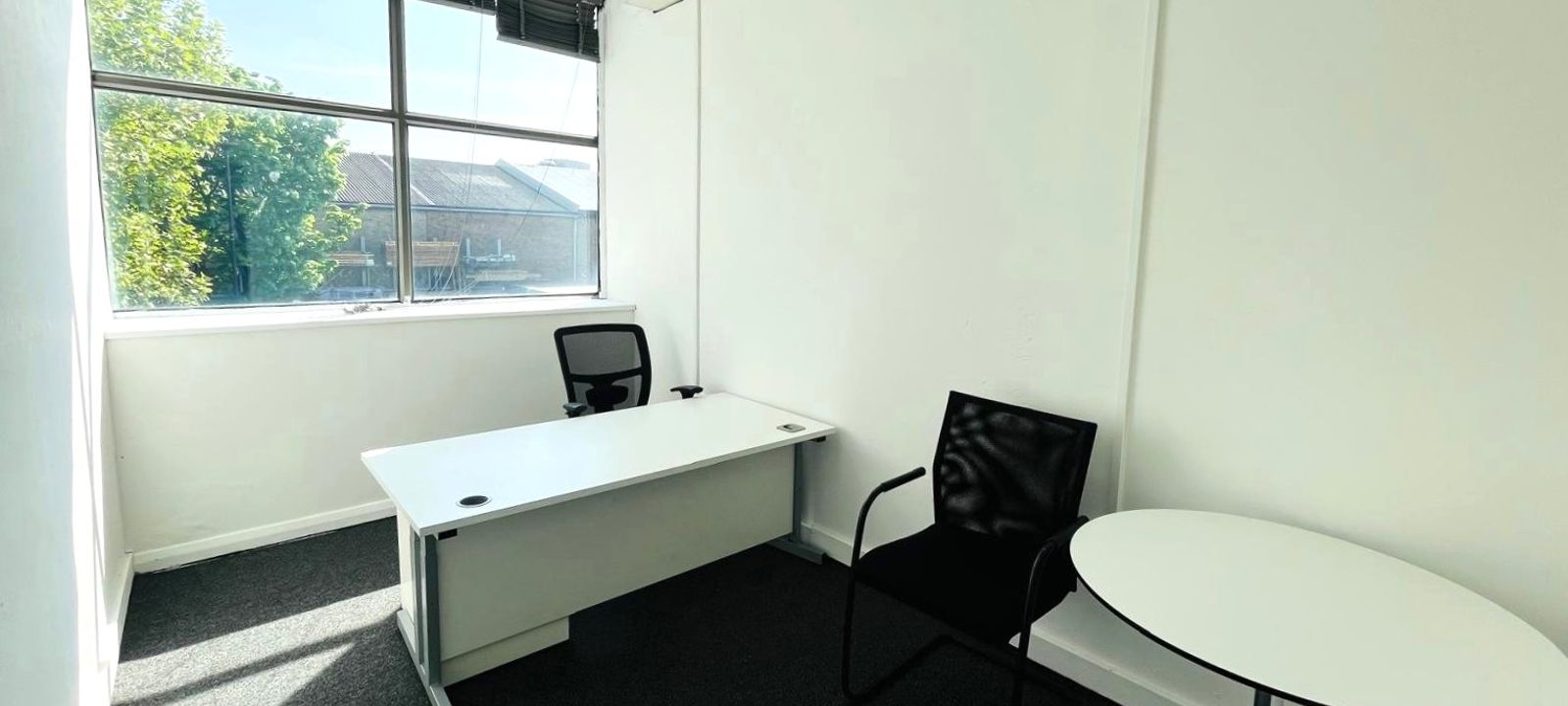 Abbey Road, Park Royal - Image 1