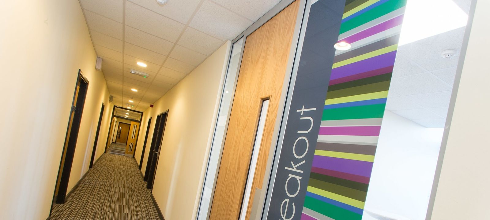 B682 Nottingham Road, New Basford - Image 1