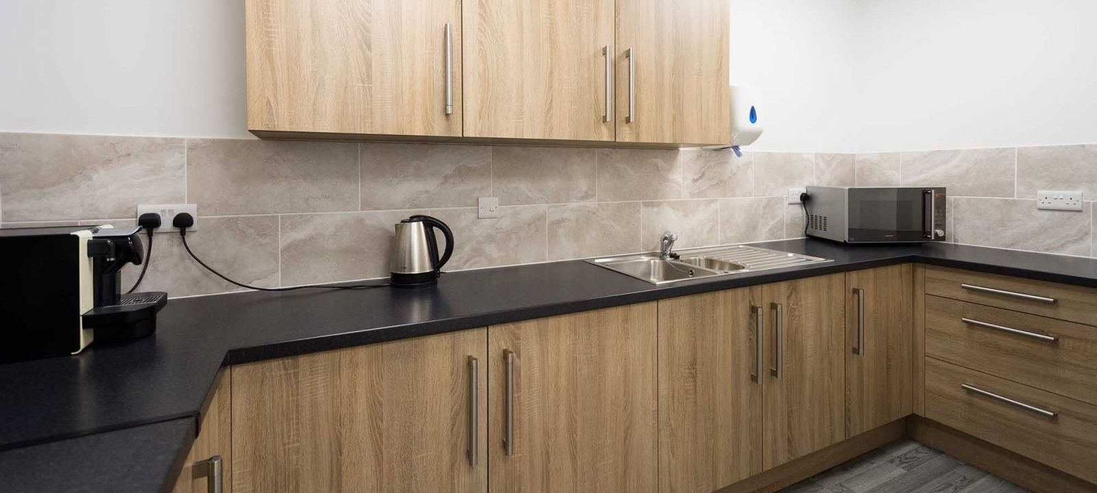 4 Albert Road, West Bridgford - Image 1