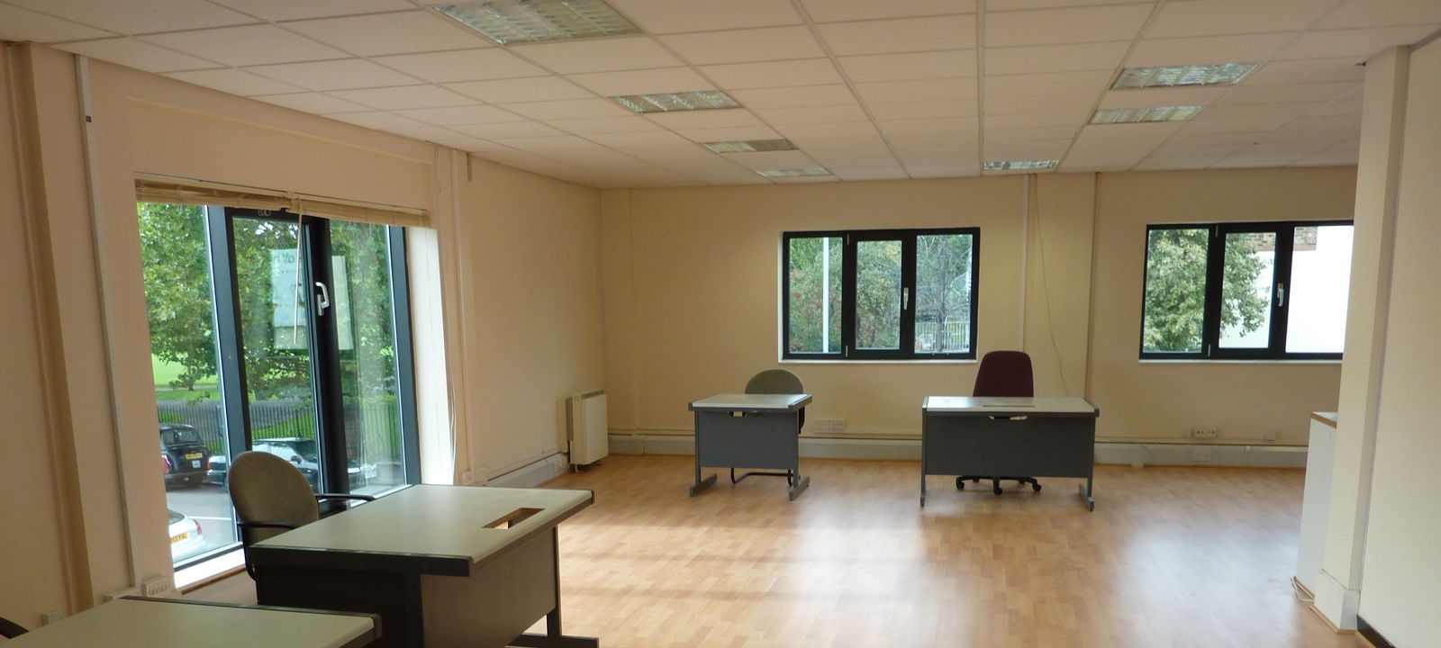 Grinstead Road, London - Image 1