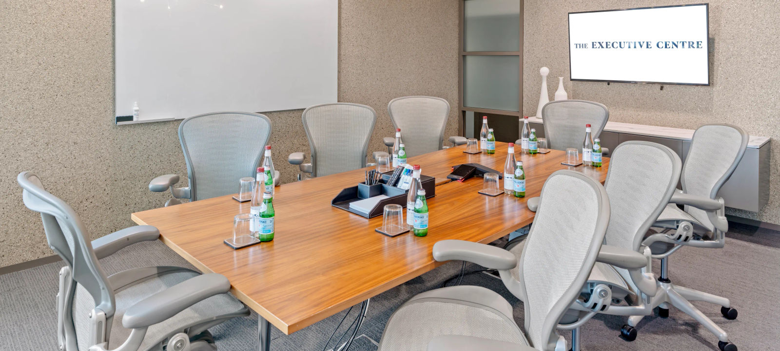 300 Barangaroo Avenue, Sydney - Image 1