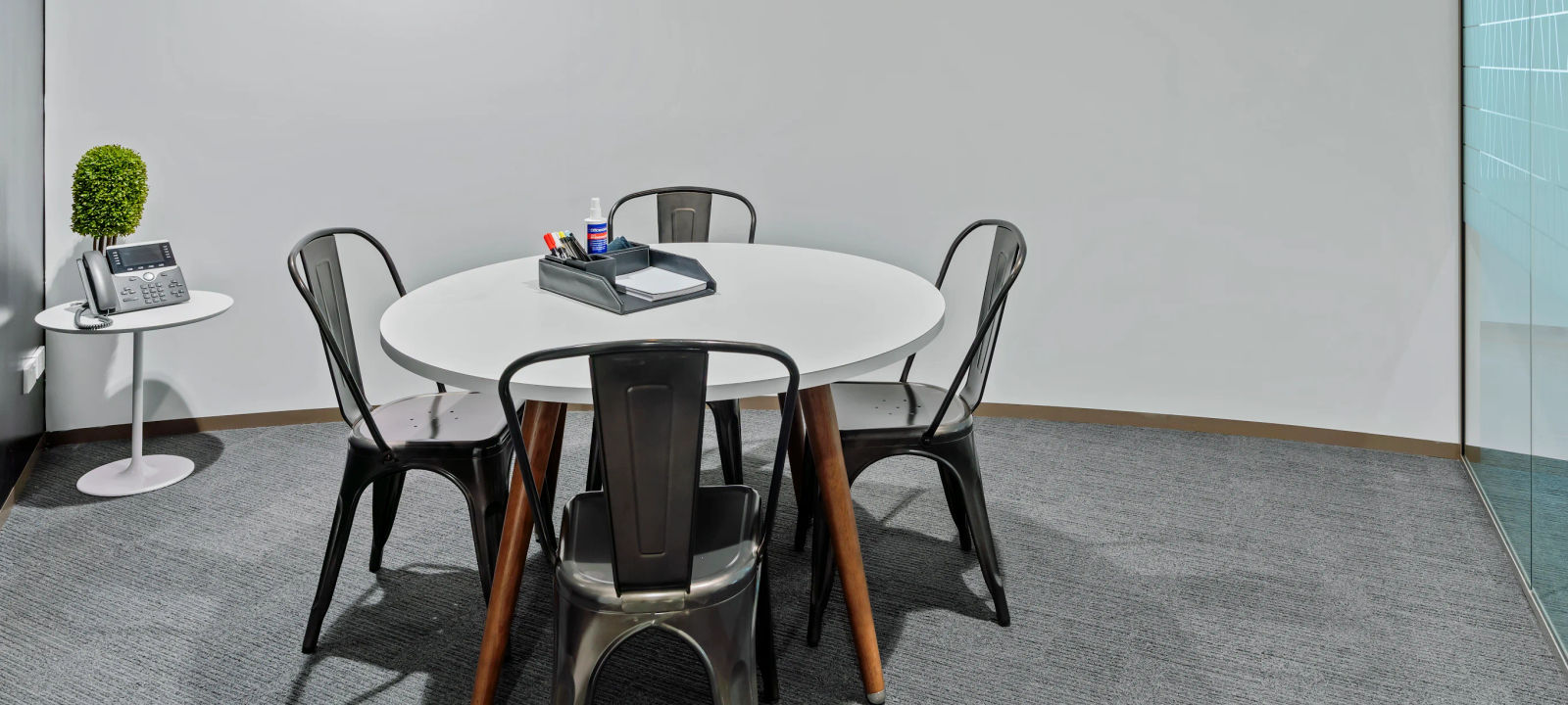 300 Barangaroo Avenue, Sydney - Image 1