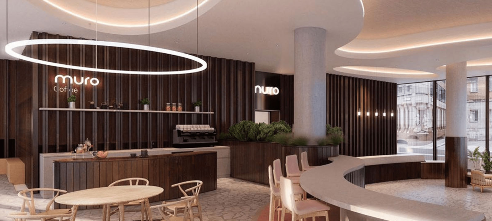 2 India Street, Aldgate - Image 1