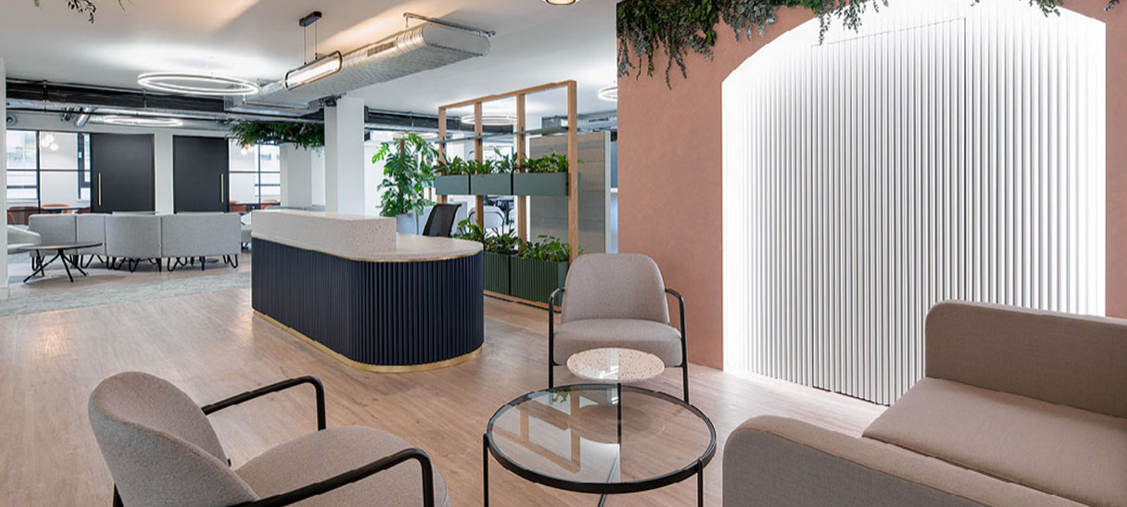 138 Cheapside 138 Cheapside, Greater London - Image 1