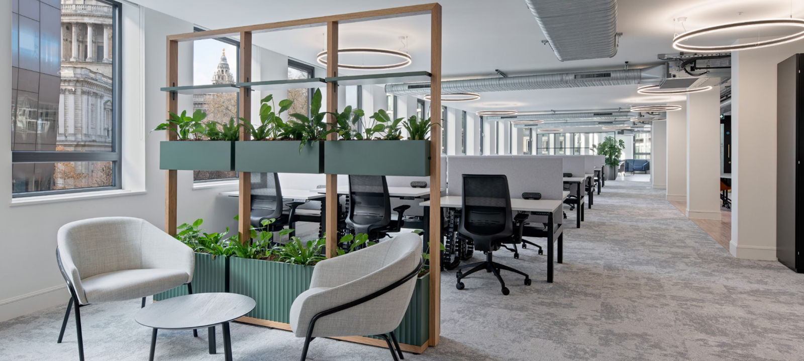 138 Cheapside, Greater London - Image 1