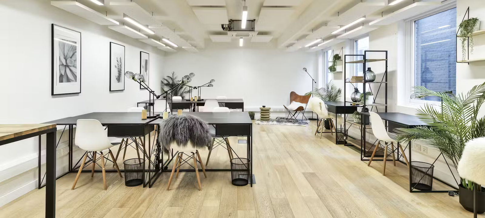 6-8 Standard Place, Shoreditch - Image 1