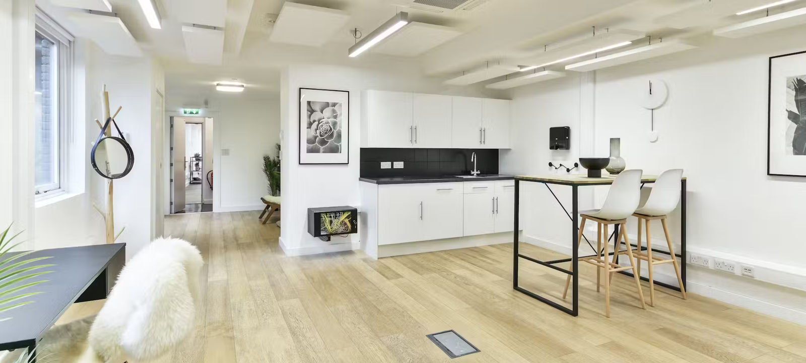 6-8 Standard Place, Shoreditch - Image 1